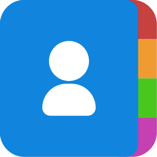 Contacts backup restore share apps on google play