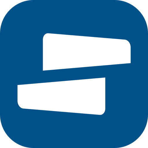 S Mobile Cloud logo