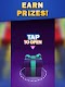 screenshot of Tipping Point Blast! Coin Game