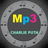 All Song CHARLIE PUTH icon