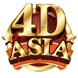 4dasia2 icon