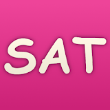 Painless SAT icon