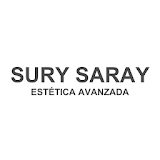 SURY SARAY | Estética Avanzada icon