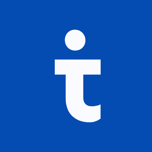 TimePlan logo