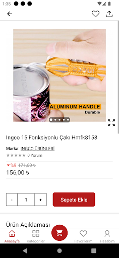 eShop.TC Screen 3
