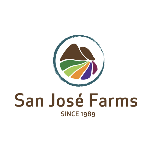 Agrolabores logo