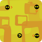 War microbes