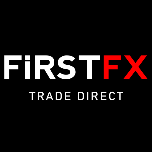 FirstFX Auf Windows herunterladen