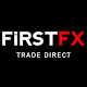 FirstFX Download on Windows