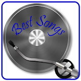 Best Songs icon