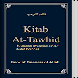 Kitab at Tawheed icon