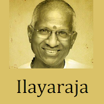 Cover Image of Download Ilayaraja Music and Songs  APK