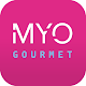 Wyo Gourmet Download on Windows