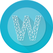 WallBoard wallpaper🎖  Icon