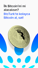 transferați portofelul bitcoins