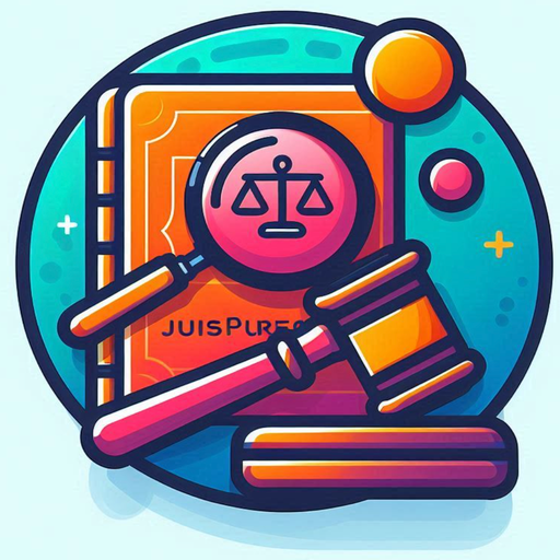 Juris Perform Pré-Capa