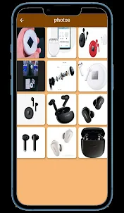 Huawei FreeBuds 3 Guide