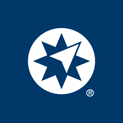Ameriprise Financial logo