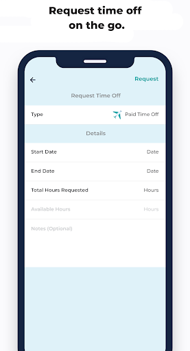 Ease (Benefits Matter) Screenshot 4 - AppWisp.com