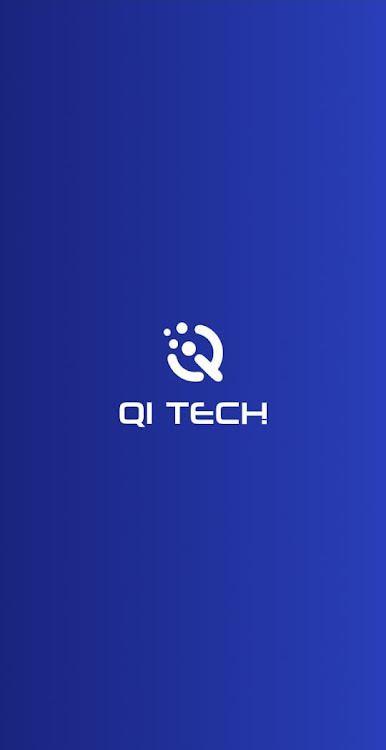 QI Tech - Conta - 2.3.1 - (Android)