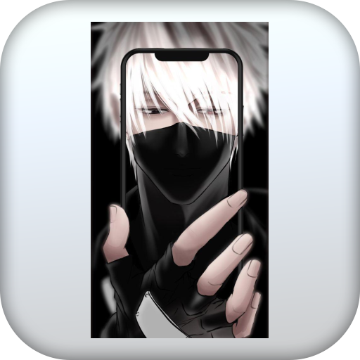 AnimeZ logo