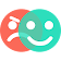 Surveyapp manager app icon