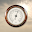 Accurate Barometer Download on Windows