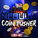 Nebula : Coin Pusher Download on Windows