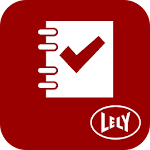 Cover Image of Download Lely T4C InHerd - Today  APK