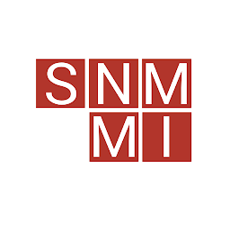 Icon image SNMMI