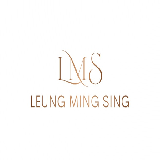leungmingsing logo