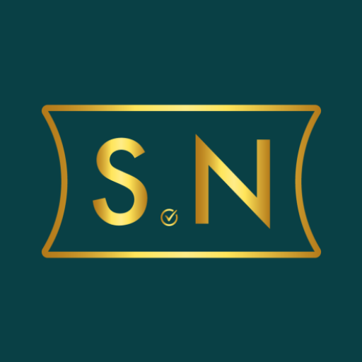 SN Jewellers Download on Windows