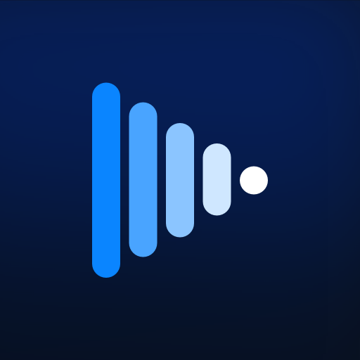 IPTV Player by Smart Stream Download on Windows