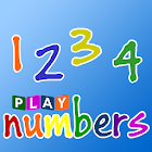 Play Numbers Pro - Number Lear 1.0.1
