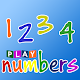 Play Numbers Pro - Number Lear