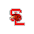 Télécharger South Lewis Central School APK pour Windows