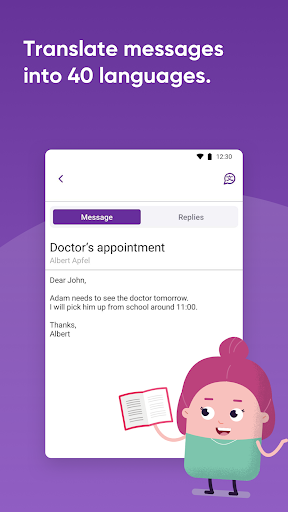 Logo https://play-lh.googleusercontent.com/TG9U61Kqh54SHE7kWenNnDqdcOFSH0DtyOtdJsNqMJ81ILyrlKTWZKN8S__UbAkdww