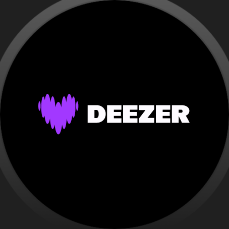 Deezer: Music & Podcast Player 25