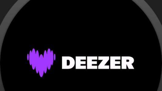 Deezer: Music & Podcast Player Gallery 8