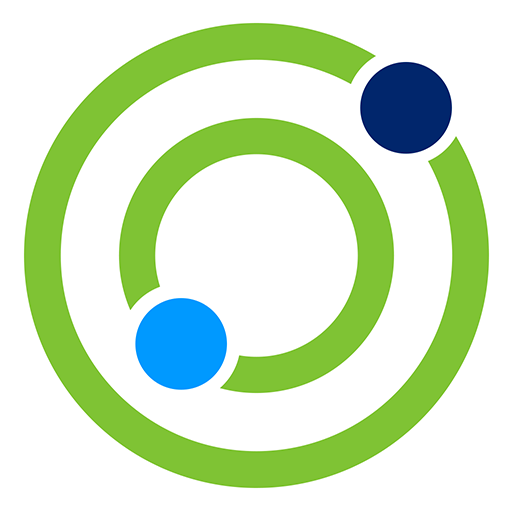 Safetymint Safety Management logo