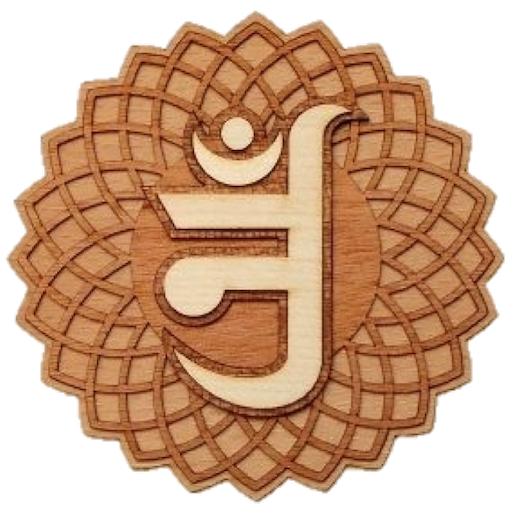 Achalgachham logo