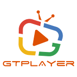 GTPlayer icon