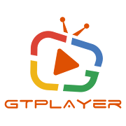Top 10 Entertainment Apps Like GTPlayer - Best Alternatives