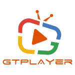 GTPlayer Apk