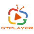 GTPlayer5.1.1.210129