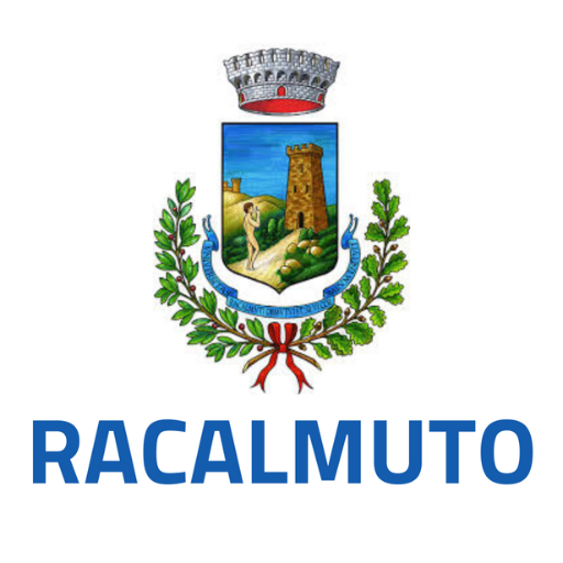 Racalmuto 1.0 Icon