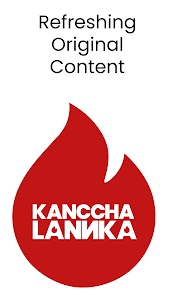 Kanccha Lannka Unknown