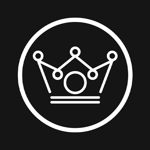 Igreja Virtude logo