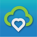Cover Image of Download myCloudFitness 3.0.4 APK