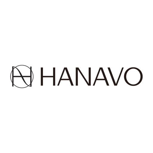 HANAVO logo